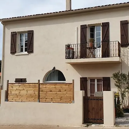 Apartament Familial Idealement Situe *